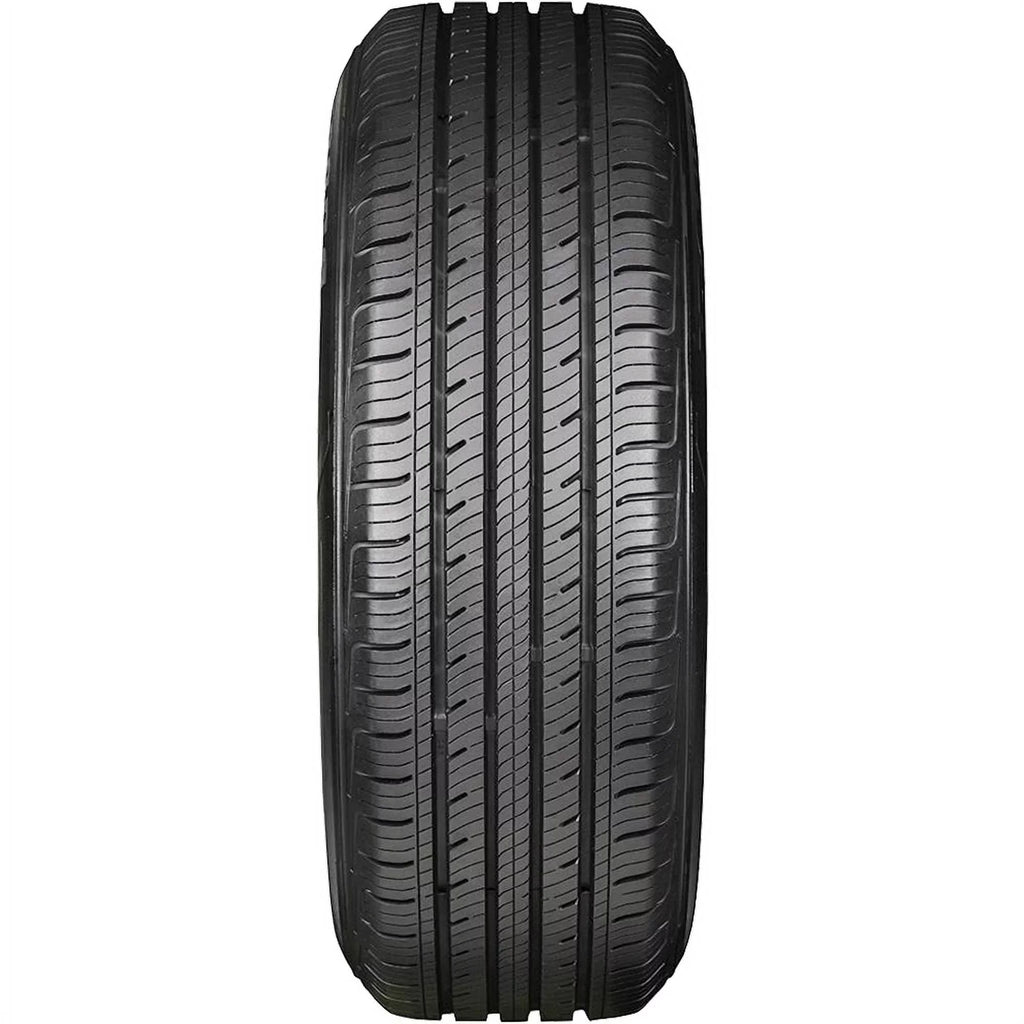 Ironman iMove Gen 2 A/S 245/45R20 103 W Tire