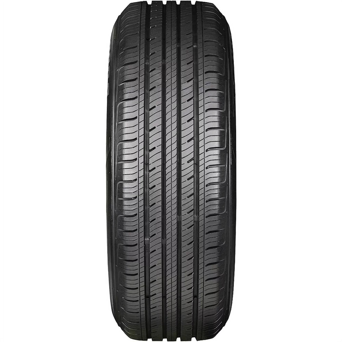 Ironman iMove Gen 2 A/S 245/45R20 103 W Tire
