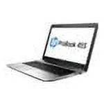 ProBook 455 G4 - 15.6" - A10 9600P - 8   - 500