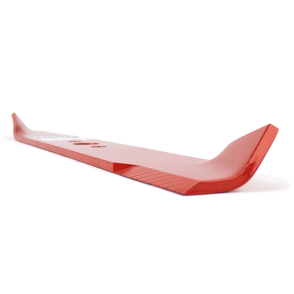 (3) Medium Lift Blades Fits Simplicity  Snapper with 50" deck 1708229