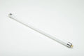 Replacement for  FP24/830/ Replacement Light Bulb
