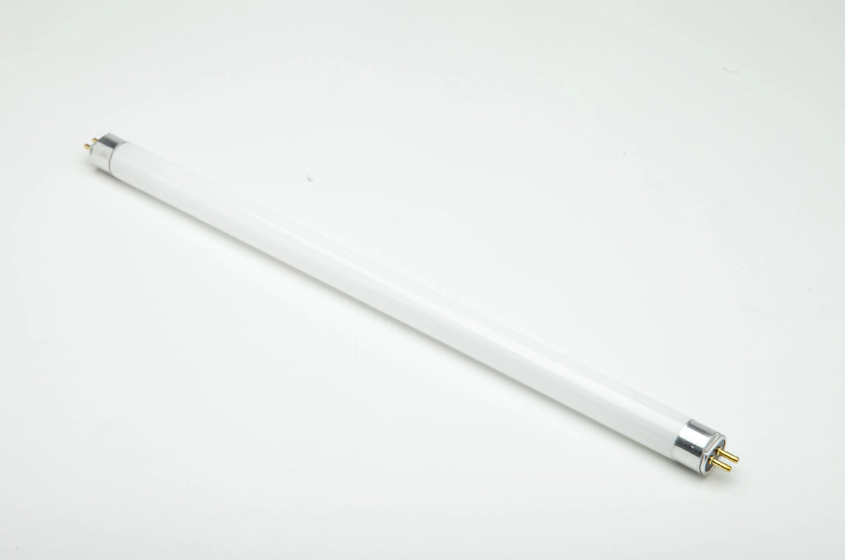 Replacement for  FP24/830/ Replacement Light Bulb