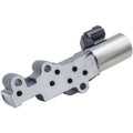 Hitachi VTS0002 Engine Variable Timing Solenoid Fits select: 2018  , 2016   /-4X