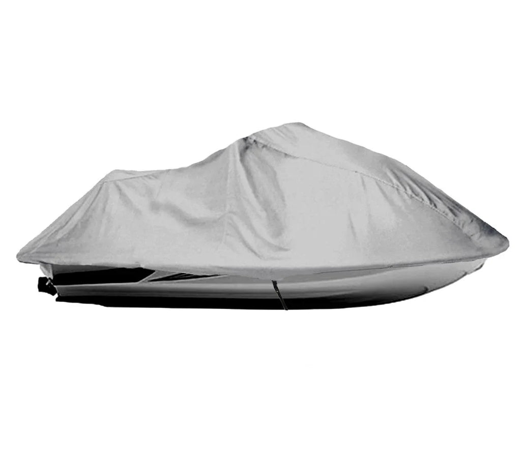 Jet Ski Cover Compatible for Yamaha XLT1200 (XA1200AC) (XA1200AD) 2004 2005  420 Denier