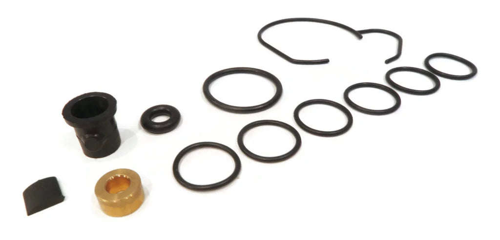 The  Shop | Water Pump Kit For 1982 Johnson 35  J35ECND, J35ELCND, J35RCND Outboard Engine