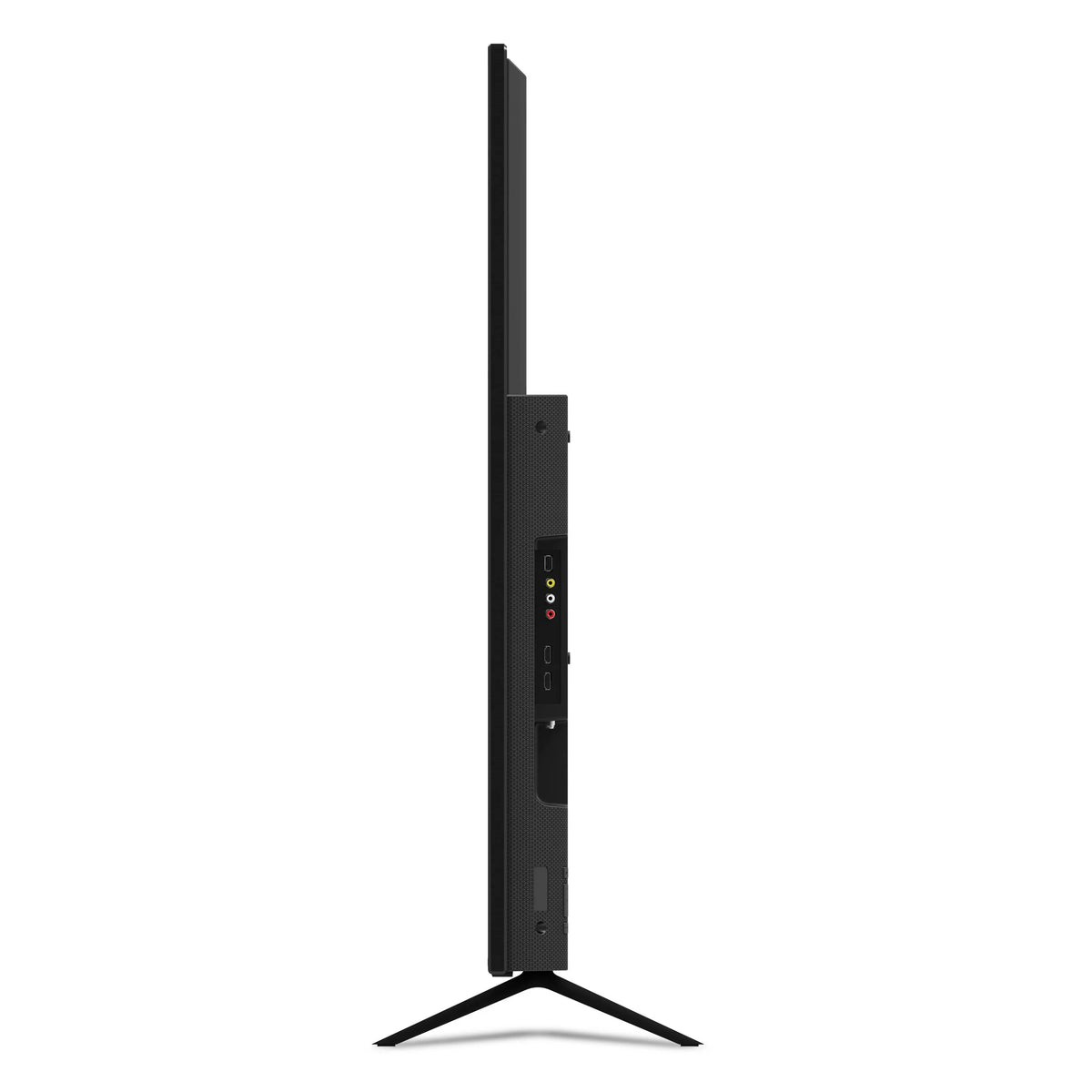 65" Class 4K  Quantum Smartcast Smart   M-Series M65Q7-H1