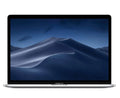 Certified Used Apple 2018 15" MacBook Pro Retina 2.2GHz i7 256GB 16GB MR962LL/A