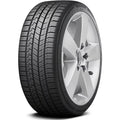 Hankook Ventus S1  H125 265/50ZR19XL 110W  All Season Tire