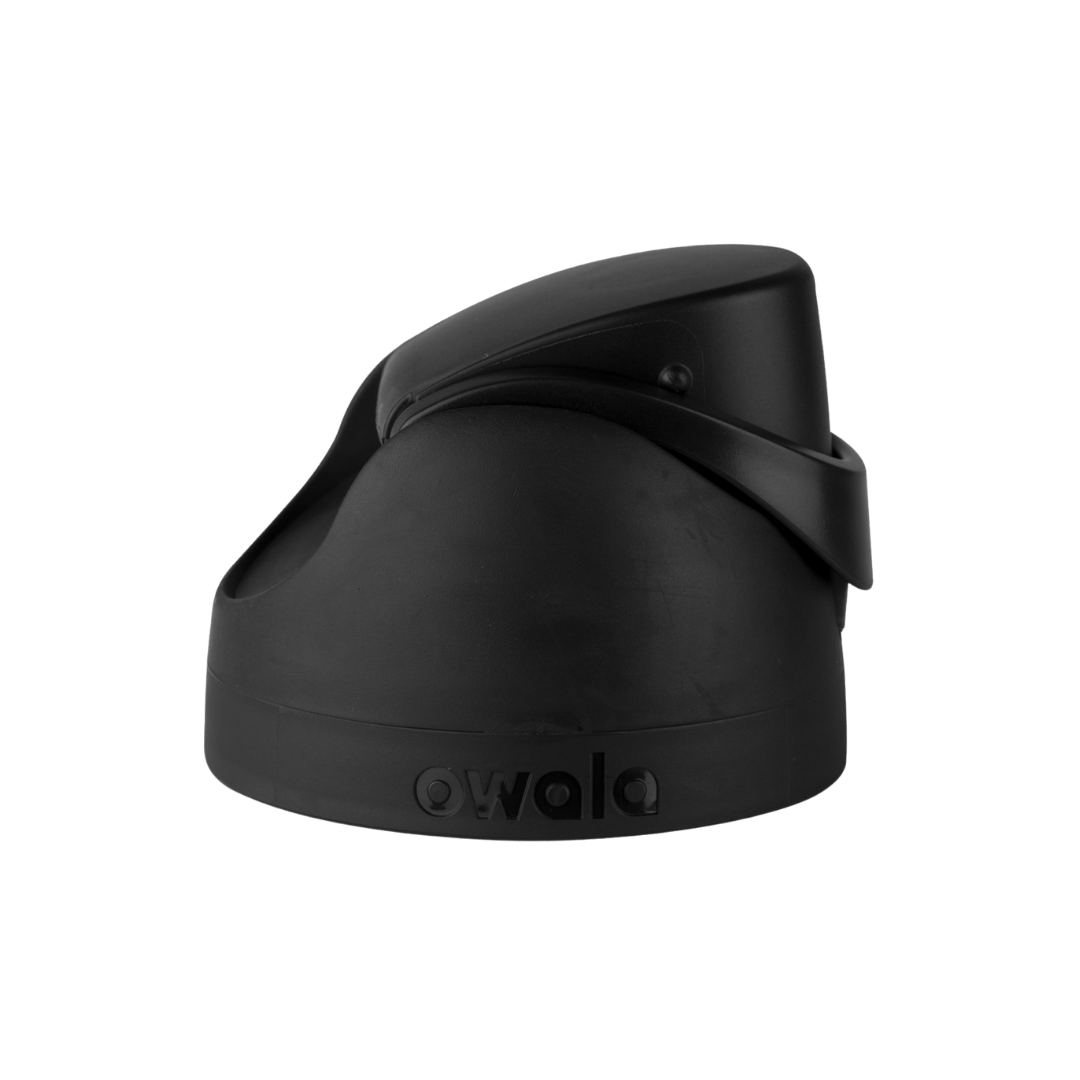Replacement Straws