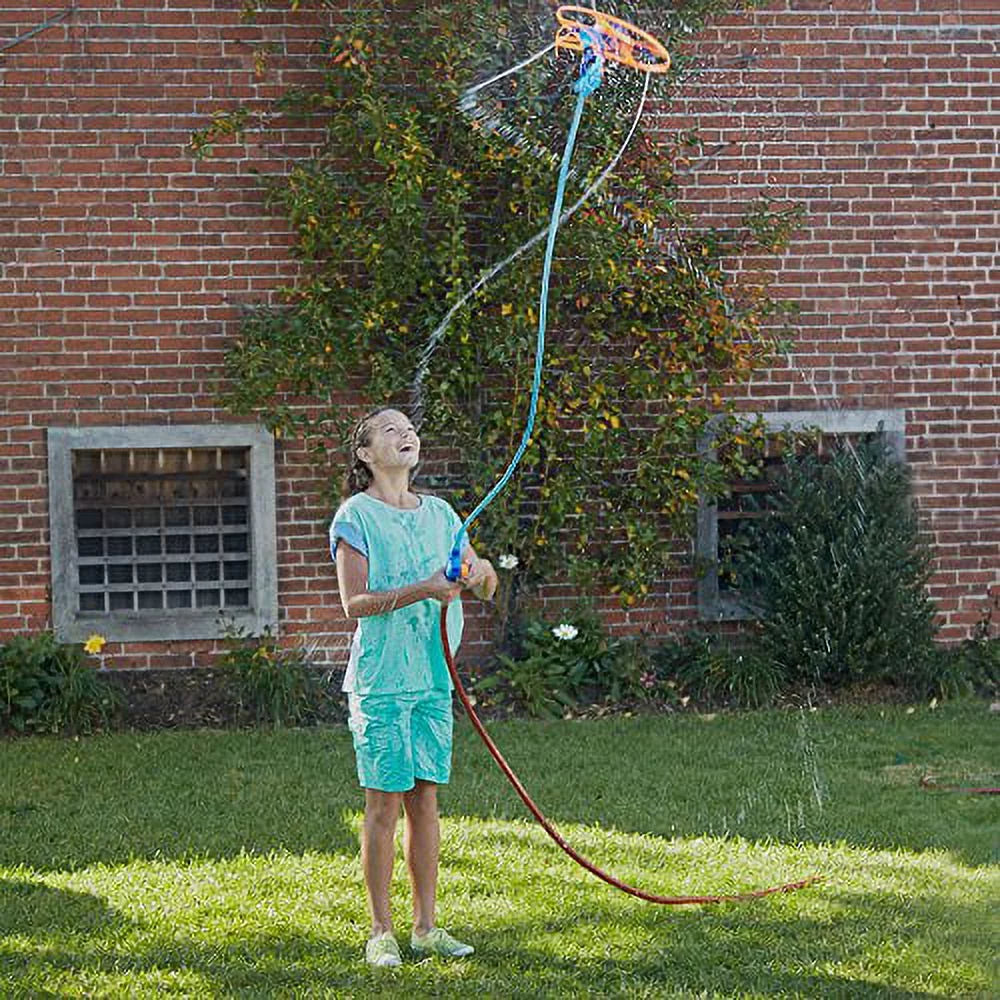 Nerf Super Soaker HoverFlood