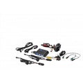 Echomaster -MB1903 Waterproof Lane Change Cameras for Mercedes Benz Sprinter
