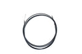 New Cables Compatible With Yamaha 210 212 240 242 1050 1100 Ho Ltd S Ss Sx X Ar 190 192 195 2007 2008 2009 2010 2011 2012 2013 2014 2015 2016 2017 2018 2019 2020 2021 by Part Number F1T-U7252-30-00