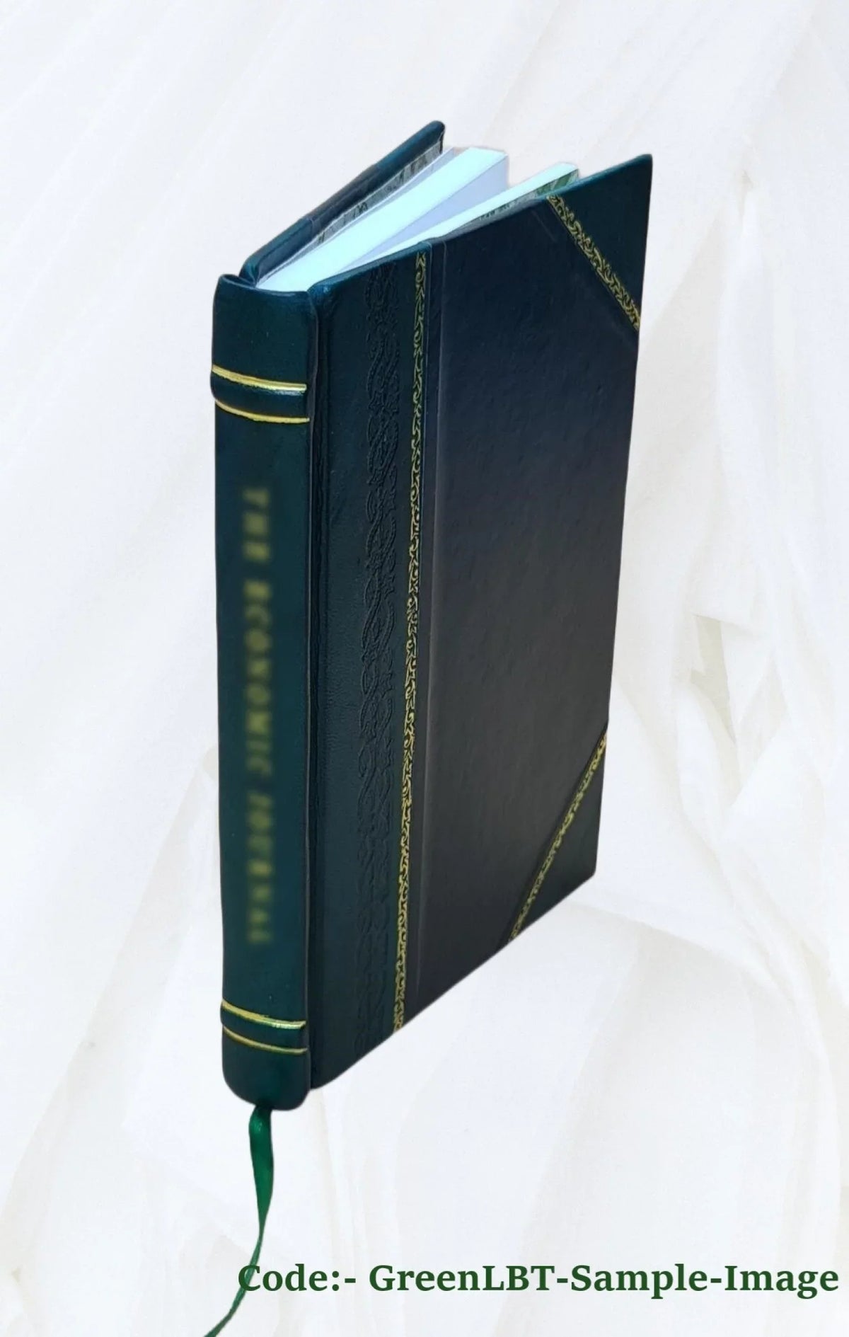 Orazione fvnerale di m. Benedetto Varchi : fatta, e recitata da lui pubblicamente nell'essequie di Michelagnolo Bvonarroti in Firenze, nella chiesa di San Lorenzo ... 1564 [Leather Bound]