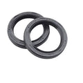 K & L Fork Seals for Husqvarna  610 1992