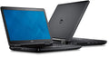 Used Dell Latitude E5540 15.6" Laptop Intel Core i5(4300U)-1.9GHz 8GB , 120GB , , Windows 10 Pro