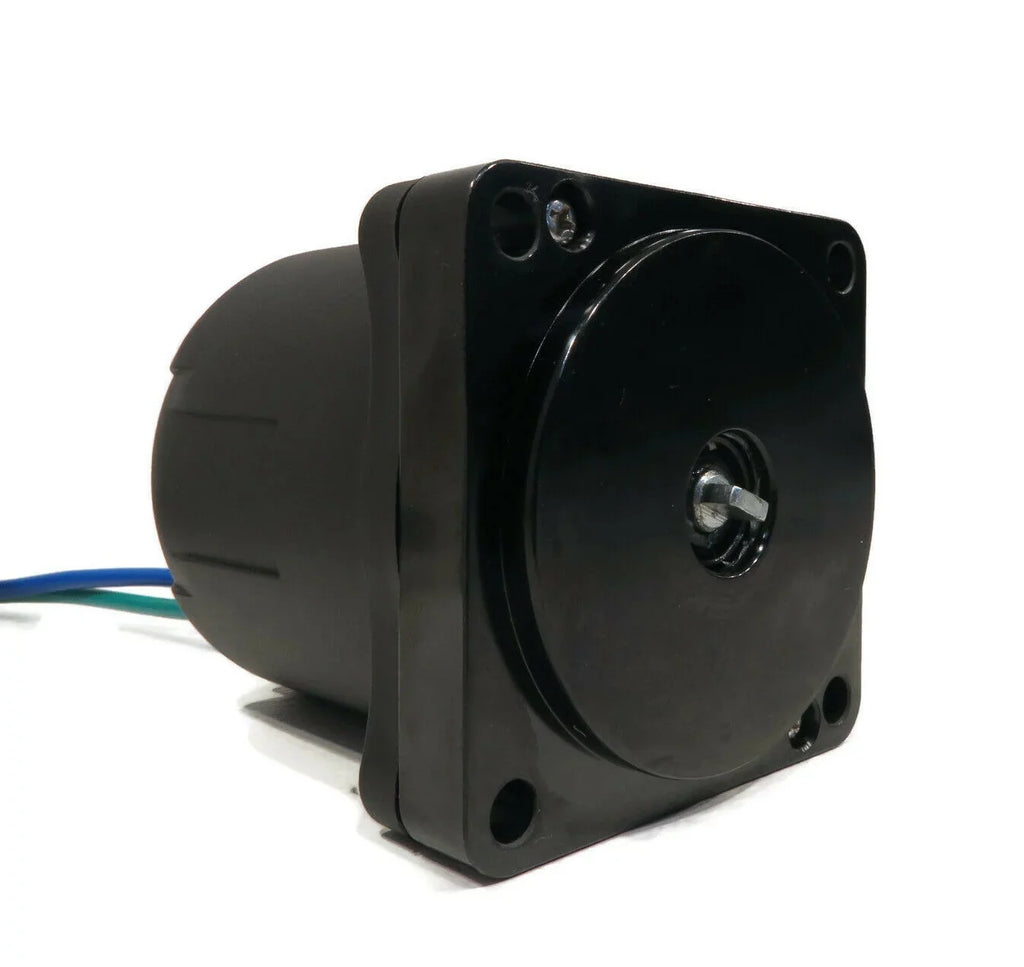 The  Shop | Trim Tilt Motor Unit For 2011 Yamaha 115  F115TXR, F115XA, LF115TXR, LF115XA