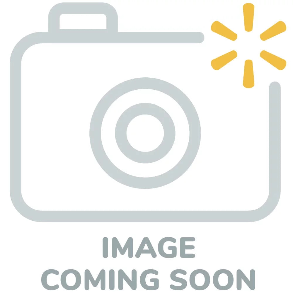 Culligan Heavy-Duty Radial Flow Carbon Replacement Cartridge Water Filtration System