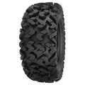 Sedona Rip-Saw R/T Radial Tire 27x11-14 Compatible With Polaris   900  Fox Edition 2020