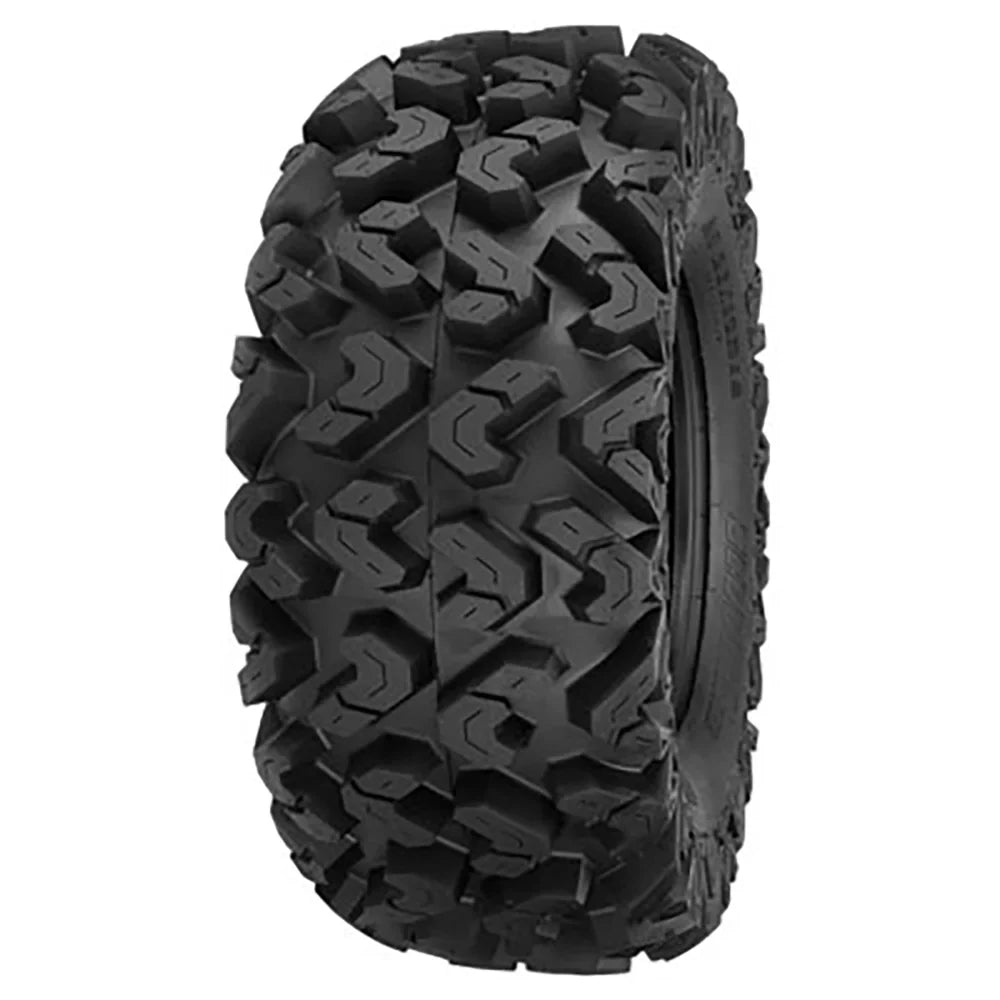 Sedona Rip-Saw R/T Radial Tire 27x11-14 Compatible With Polaris   900  Fox Edition 2020