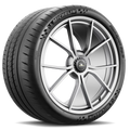 Michelin Pilot Sport Cup 2 Summer 315/30ZR21/ (105Y) Tire