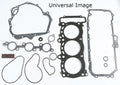 Engine Complete Gasket Kit With Oil Seal for Ski-Doo 500    2005-2009