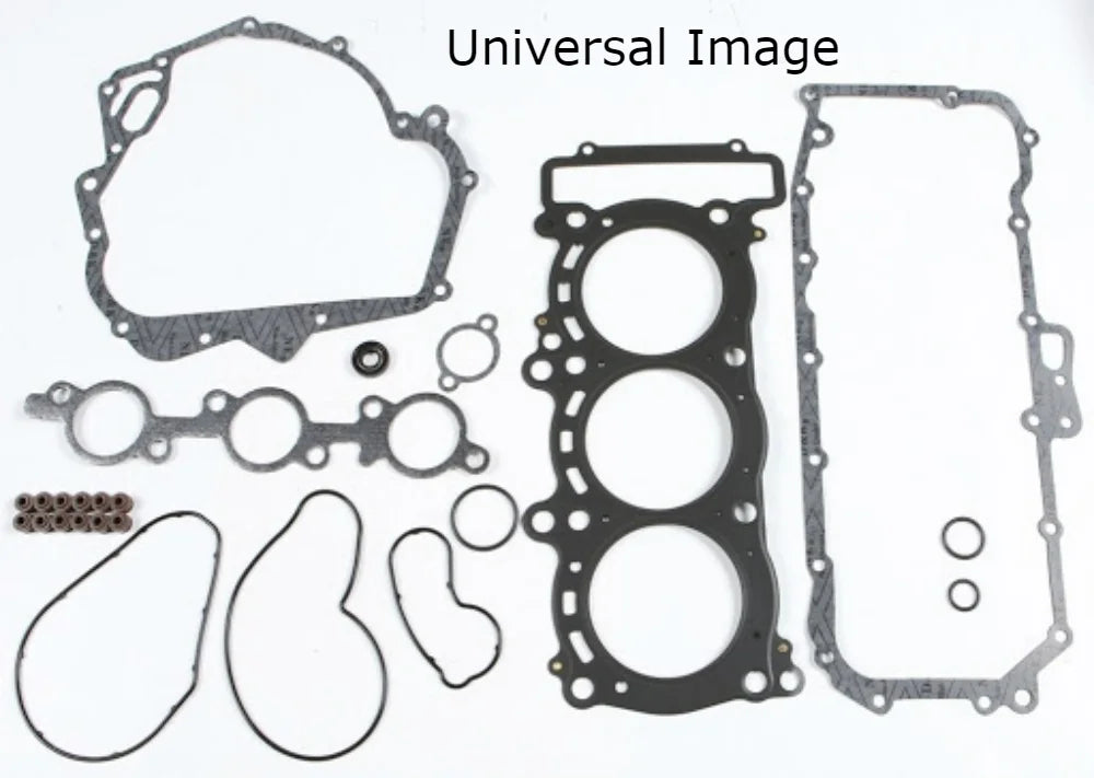 Engine Complete Gasket Kit With Oil Seal for Ski-Doo 500    2005-2009