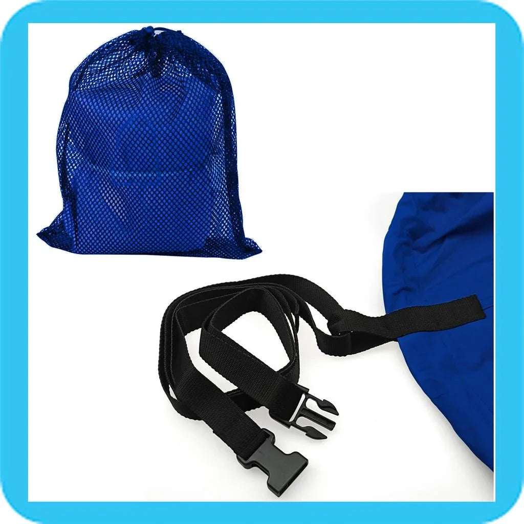 ,     Compatible for  1750 /  O/B 1991 1992 -96