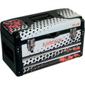 Matrix Concepts  M31-402 M31 Track Box - Red