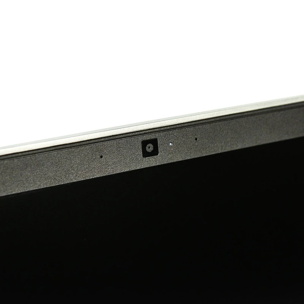Used Dell Latitude E6420 Laptop i5 Dual-Core 8GB 500GB Win 10 Pro B v.