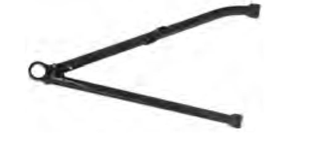 Lower A-Arm Left Hand Side for -   800R E- 2016-2017