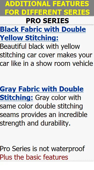 Truck cover fits 2012 2013 2014 2015 2016 2017 2018 Toyota Tundra   6.5FT   XtremeCoverPro Pro Series Gray