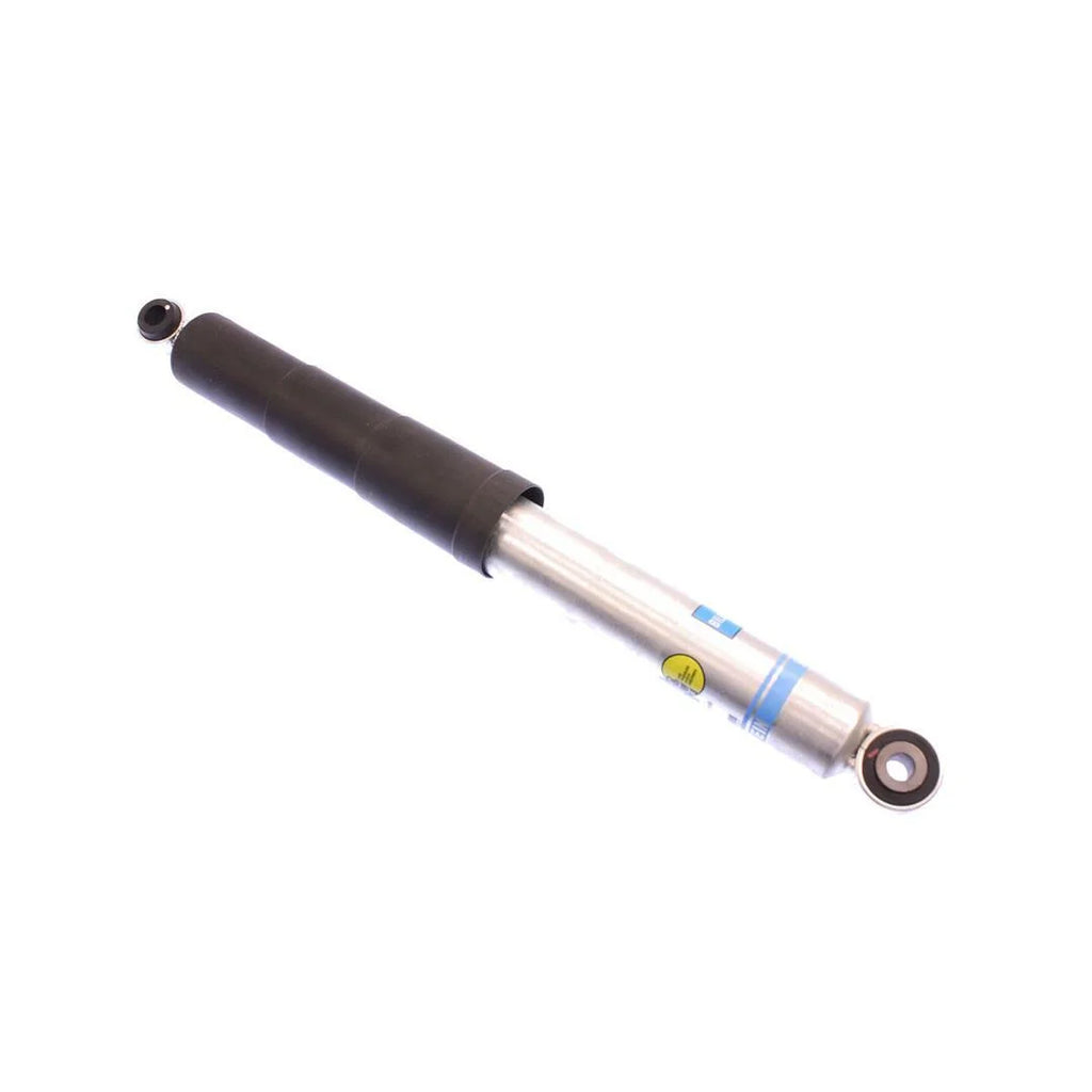 Bilstein B8 5100 Series Shock Absorber Fits select: 2016   /-4X, 2019
