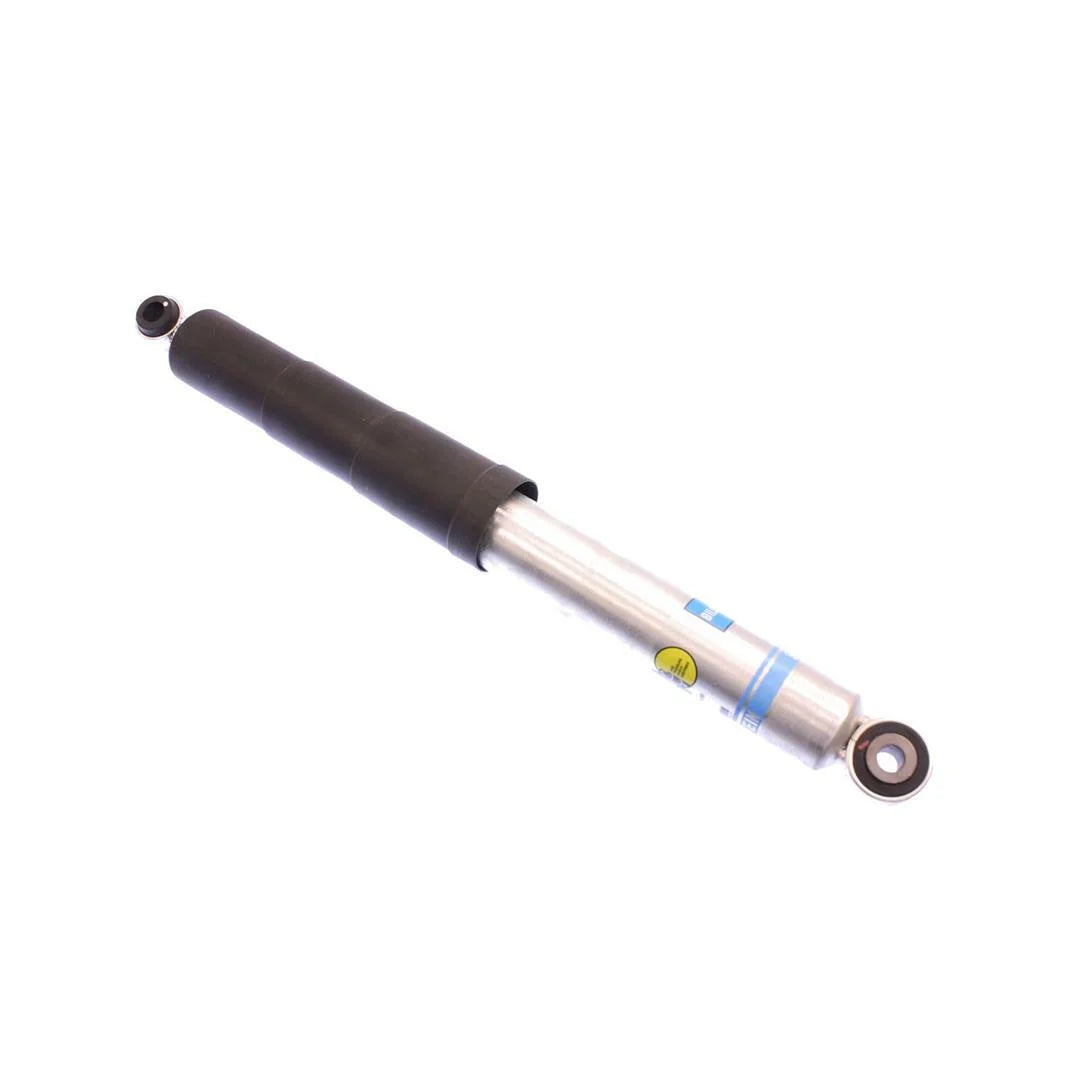 Bilstein B8 5100 Series Shock Absorber Fits select: 2016   /-4X, 2019