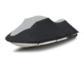 '-  JetSki Cover Compatible for Polaris SL1050 SL1050 1997 Travel Jet Ski Cover  Boat Cover 1-2 Seater