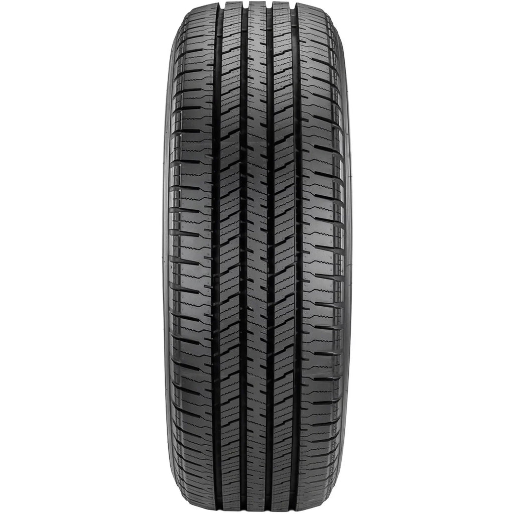 Hankook Dynapro  (RH12) Highway 205/75R16C 113/111R E Light Truck Tire