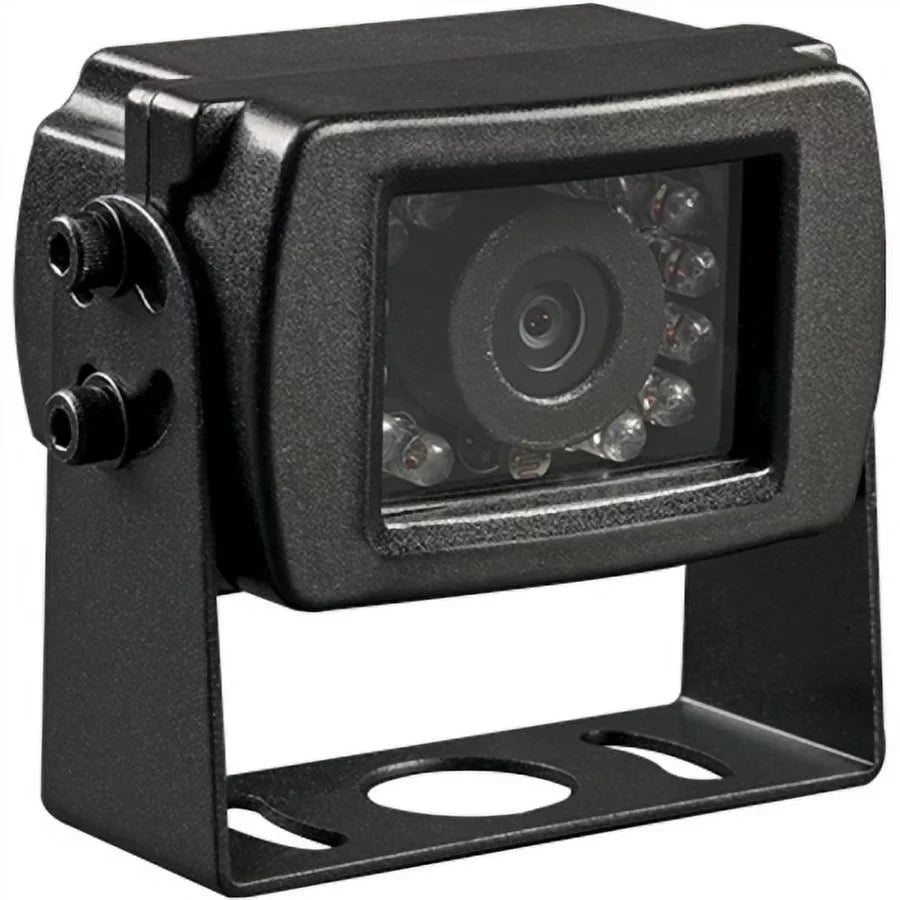 Voyager VCMS172B  Back Up Rear Mount Camera