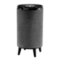 MYair Hub, for rooms up to 100 sq. ft., 2905A