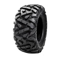 TriloBite  8-Ply Tire 26x9-12 Compatible With Arctic Cat   700 2020