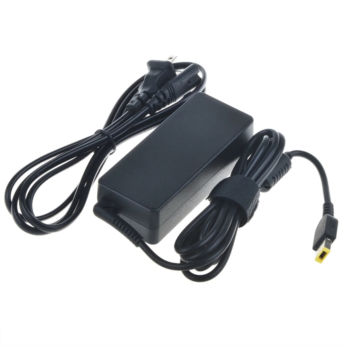 20V 3.25A  Adapter Charger for Lenovo IdeaPad Z50-70 Model 20354 Laptop Power