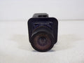 Pre-Owned 11 Ford F150 Rear View Backup Camera   (Good)