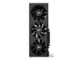 Speedster QICK308 Radeon  6600  - Graphics card - Radeon  6600  - 8  GDDR6 - PCIe 4.0 x8 - , 3 x DisplayPort - black