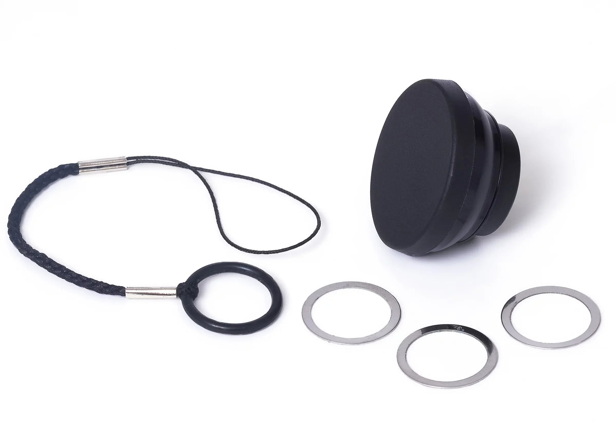 Kodak Zi8 0.45x Wide Angle Lens () Chrome Finish W/ Macro (Modification Style) Magnetic Type.