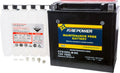 Fire Power Maintenance Free Battery Compatible With Sea-Doo  720 1996