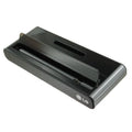 5 Pack - Media Charging Dock for  Spectrum 2 VS930 (-230) EAY62811901