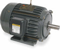 Dayton  Motor,20 ,1,770 ,230/460V,256T  194159.00