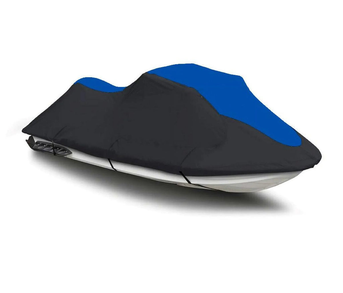 /  -, 600  Jet Ski Cover  Cover Compatible for Kawasaki 750  1994 1995 1996 1997 1998