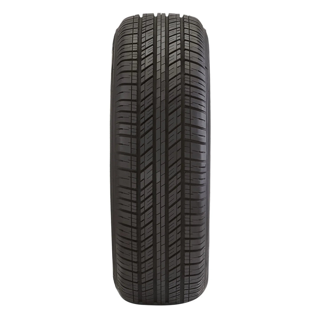 Ironman   235/65R18 106H  All Season