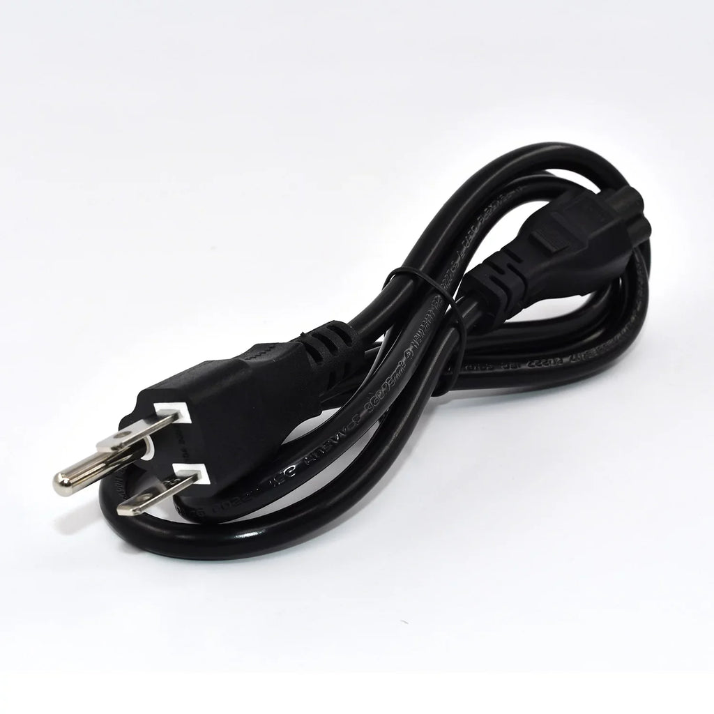 45W ADLX45YCC3A ADLX45YDC2A Type-C Charger  Adapter for Lenovo Thinkpad X1 Tablet 20GH Yoga 910