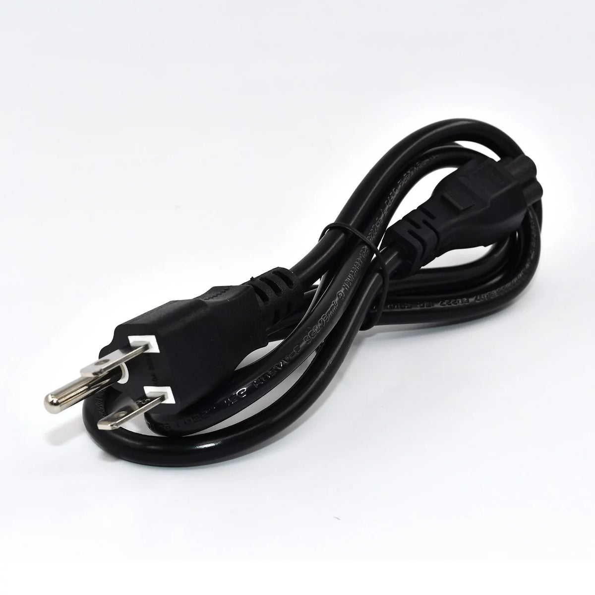 45W ADLX45YCC3A ADLX45YDC2A Type-C Charger  Adapter for Lenovo Thinkpad X1 Tablet 20GH Yoga 910