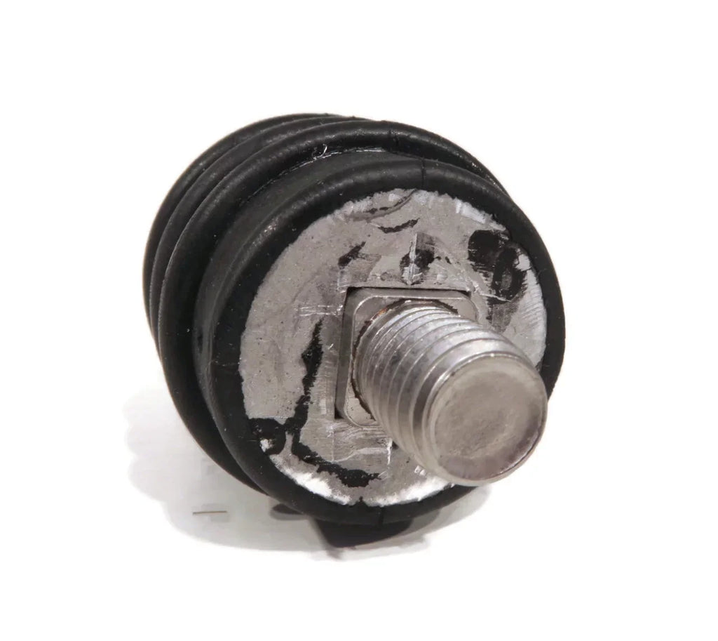 The  Shop | Upper Front Motor Mount For 1997 Evinrude 25  BE25EEUB Outboard Boat Engine